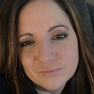 Meet your Posher, Micheline